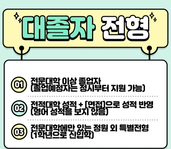 003.jpg?type=w1