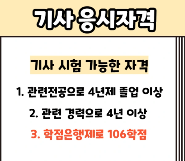 003.jpg?type=w1