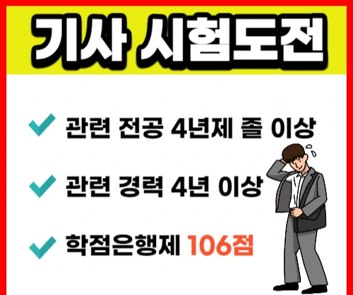 003.jpg?type=w1