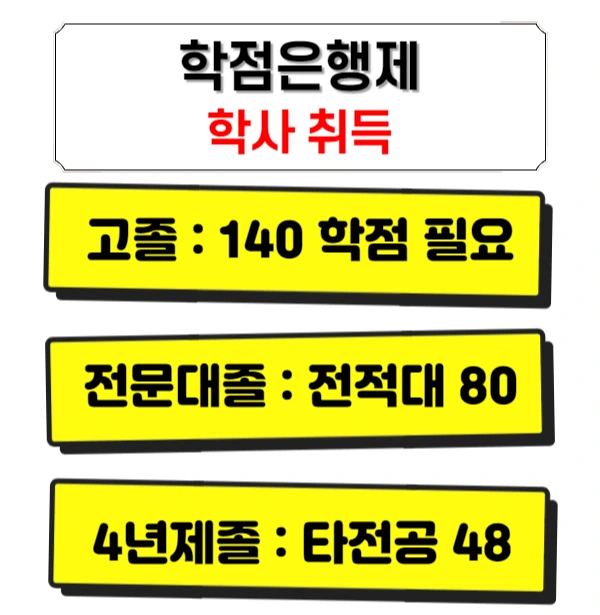 4.jpg?type=w1