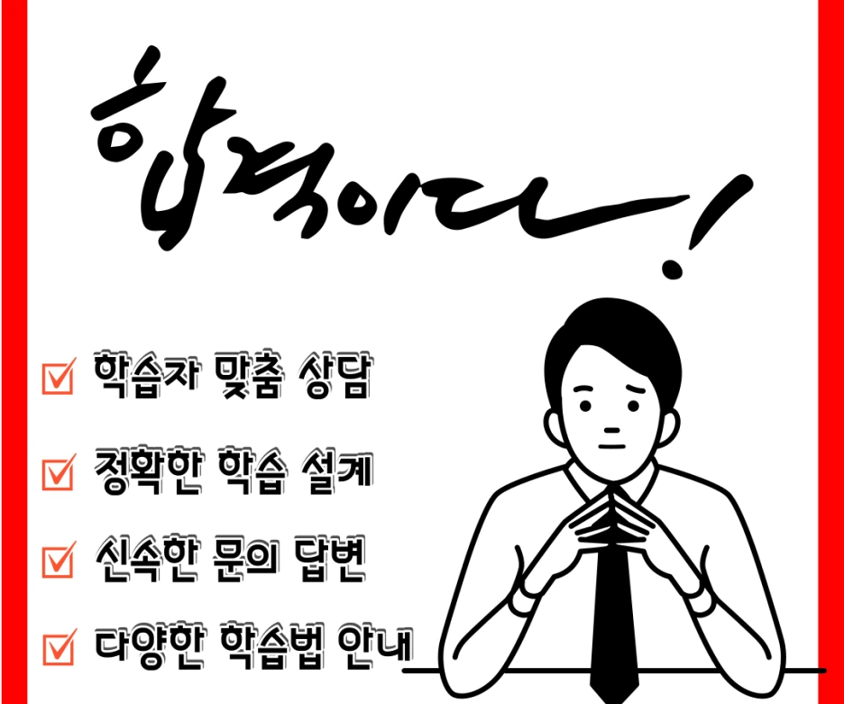006.png?type=w1