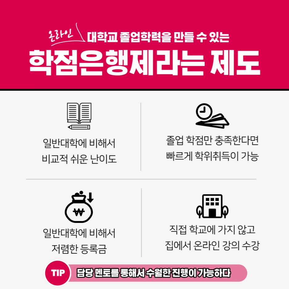 003.png?type=w1