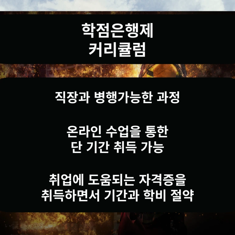 005.png?type=w773