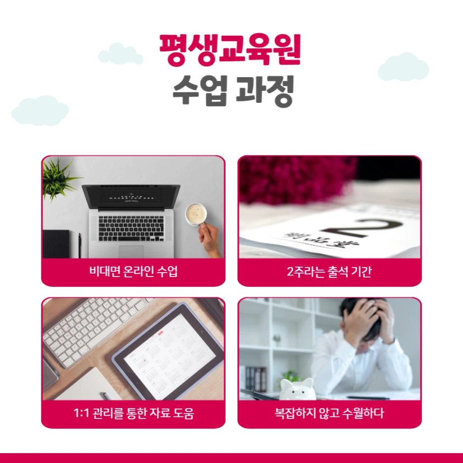 003.png?type=w1