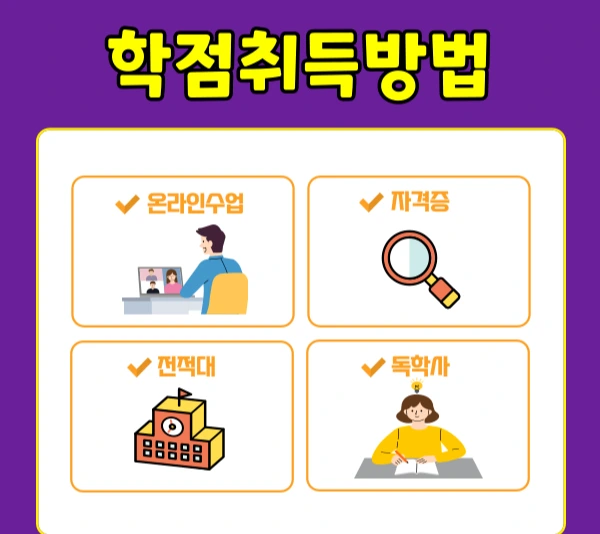 005.png?type=w1