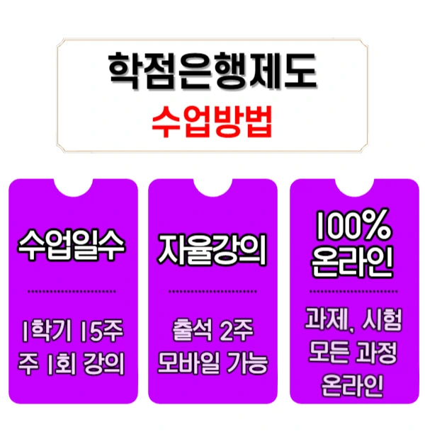 6.jpg?type=w1