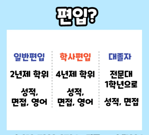 003.jpg?type=w1
