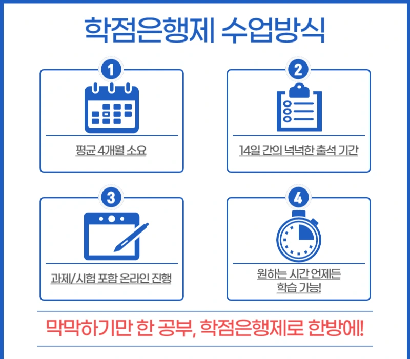 003.png?type=w1