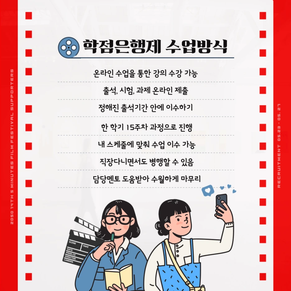 003.png?type=w1