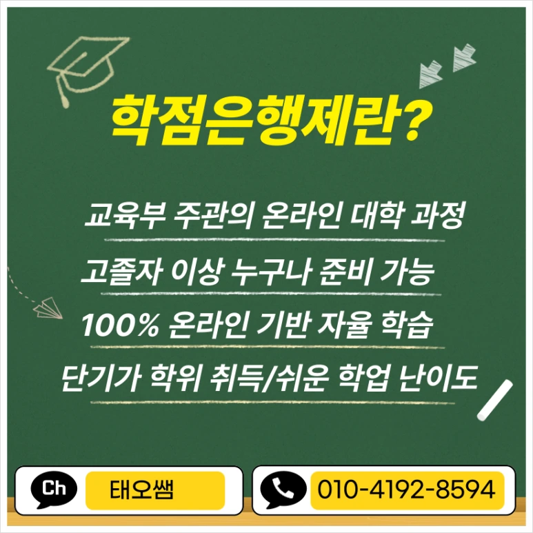 SE-f26124ab-444a-4fa9-b2b4-af12c74e2846.png?type=w773