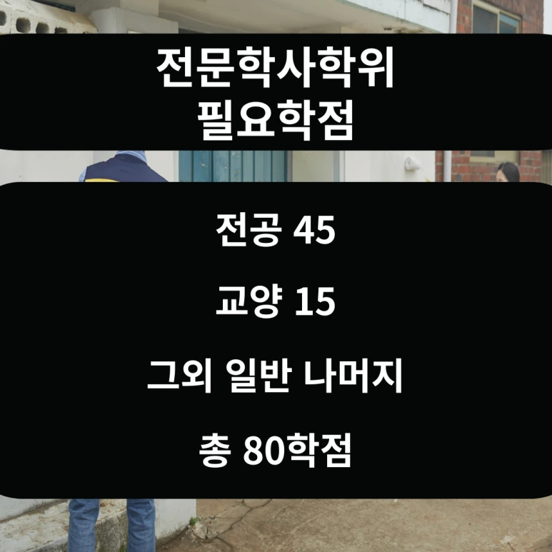 002.png?type=w773