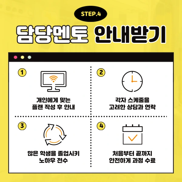 005.png?type=w1