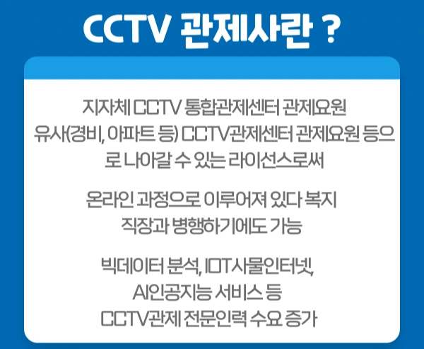 002.png?type=w773