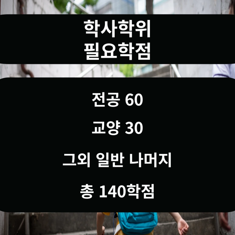 002.png?type=w773