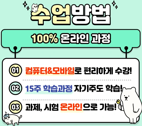 005.jpg?type=w1