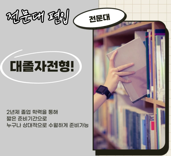 003.png?type=w1