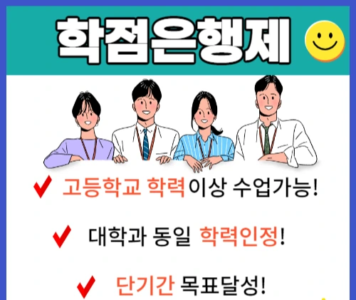 003.jpg?type=w1