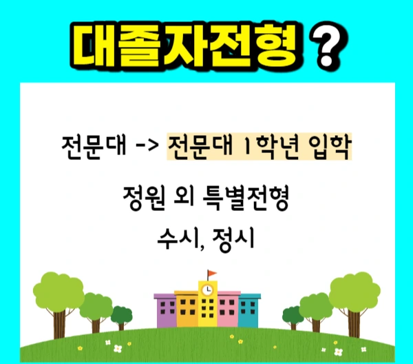 003.png?type=w1