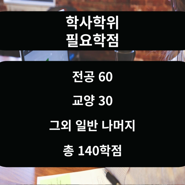 002.png?type=w773