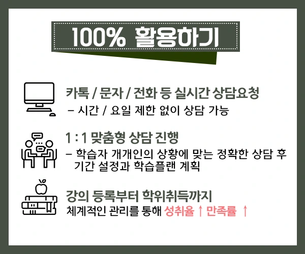 10.png?type=w1