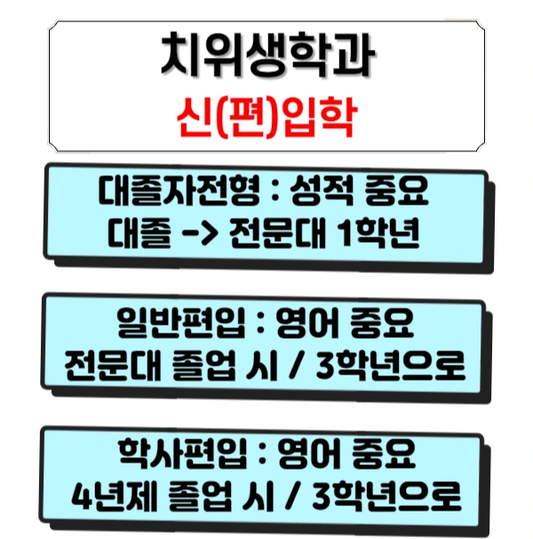 3.jpg?type=w1
