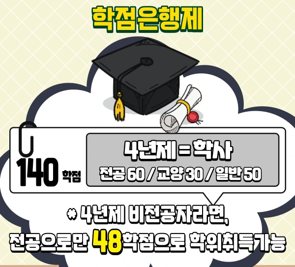 005.png?type=w1