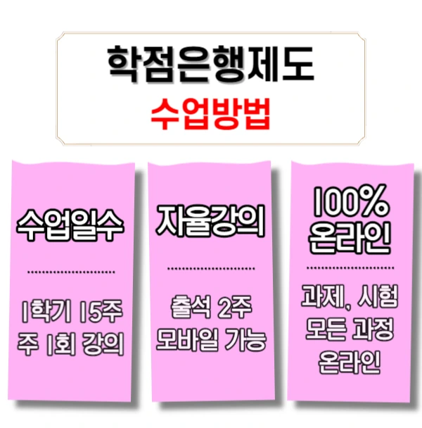 6.jpg?type=w1