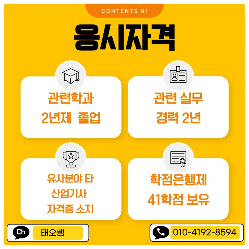 SE-4e84f536-98cf-43b5-b5bf-aecd8a9ec7a0.png?type=w1