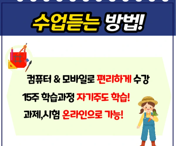 005.jpg?type=w1