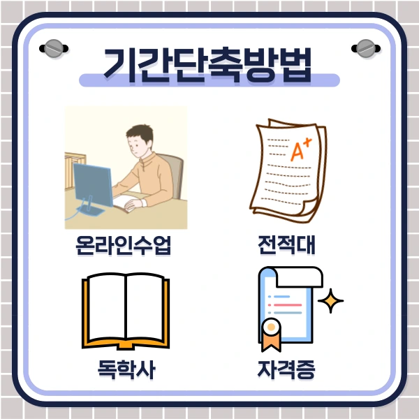 004.png?type=w1