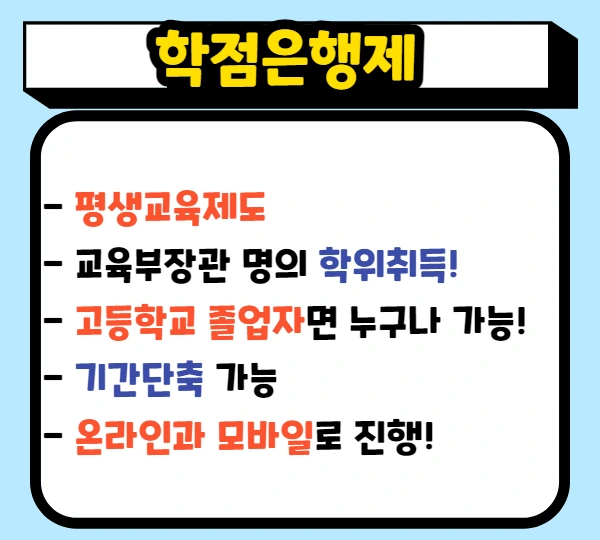 004.jpg?type=w1