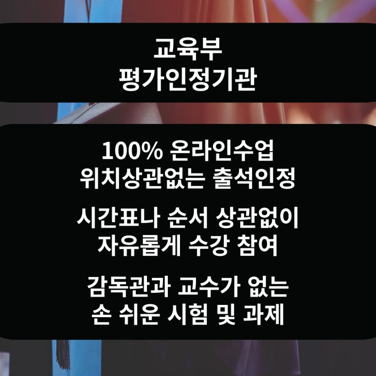006.png?type=w773