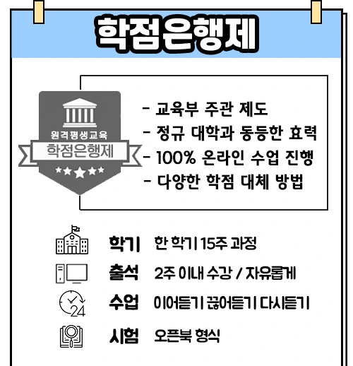 3.png?type=w1