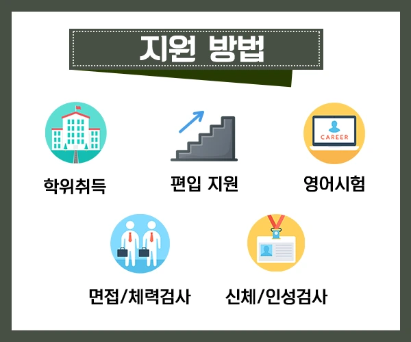 5.png?type=w1