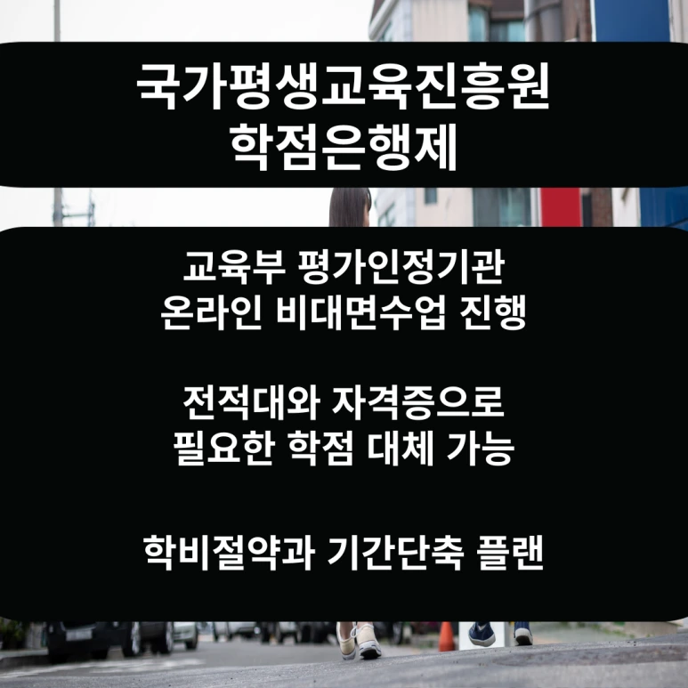 004.png?type=w773