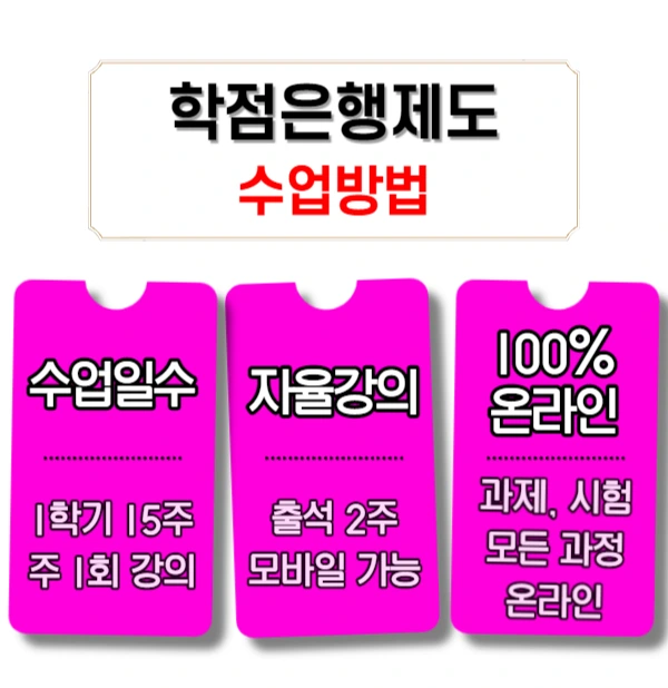 6.jpg?type=w1