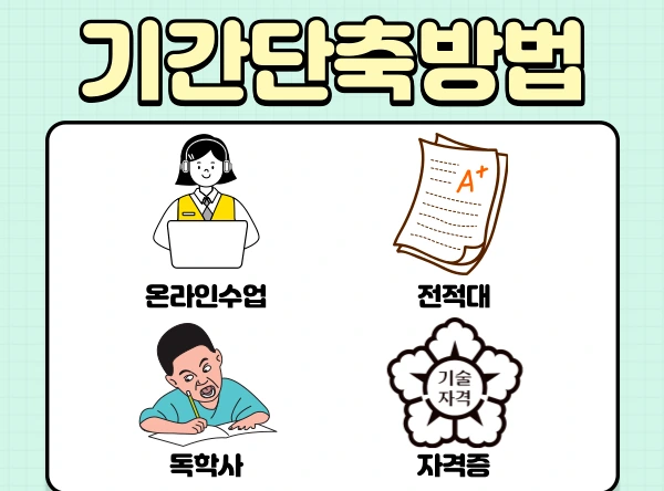004.png?type=w1
