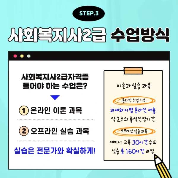 004.png?type=w1