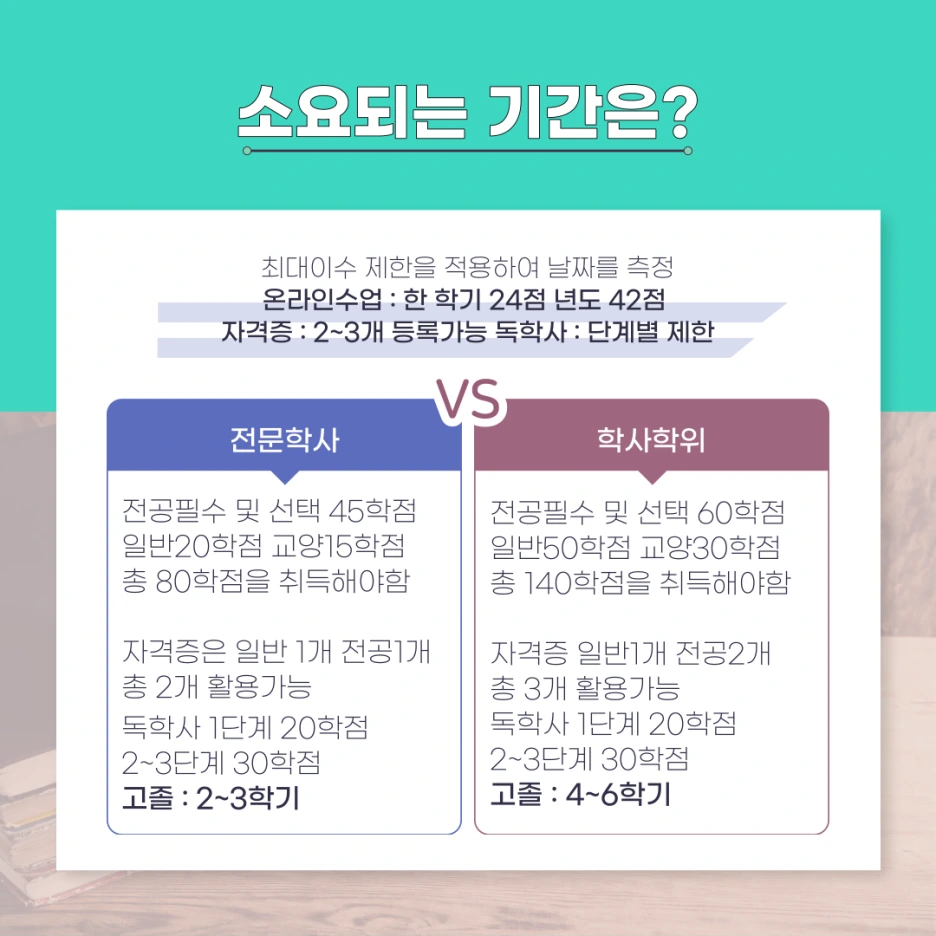 005.png?type=w1