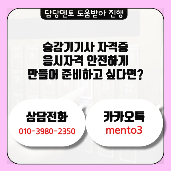 006.png?type=w1