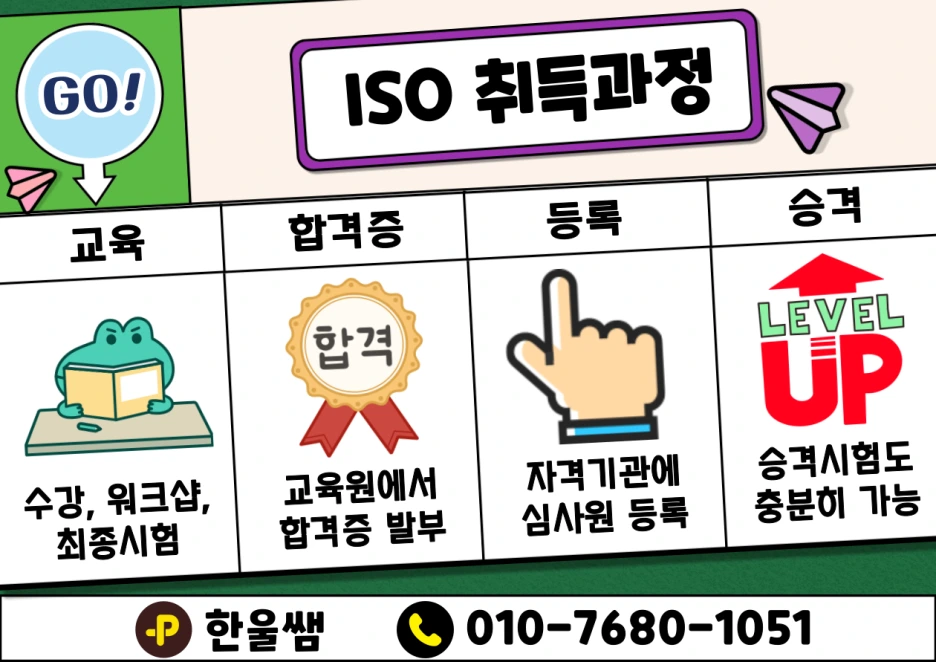 004.png?type=w1