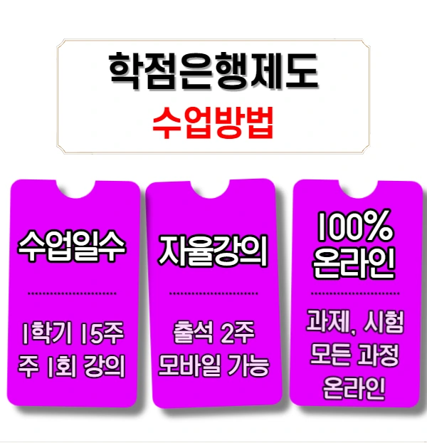 6.jpg?type=w1