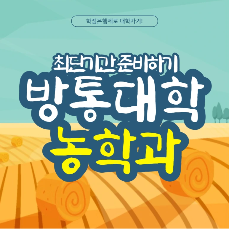 001.png?type=w773