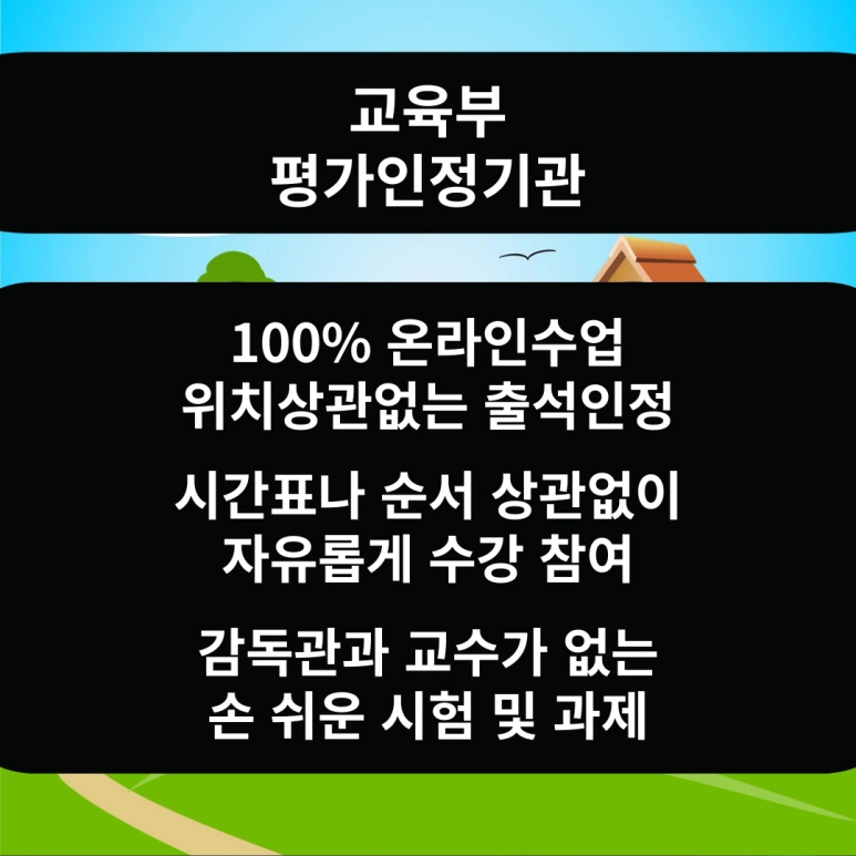 006.png?type=w773