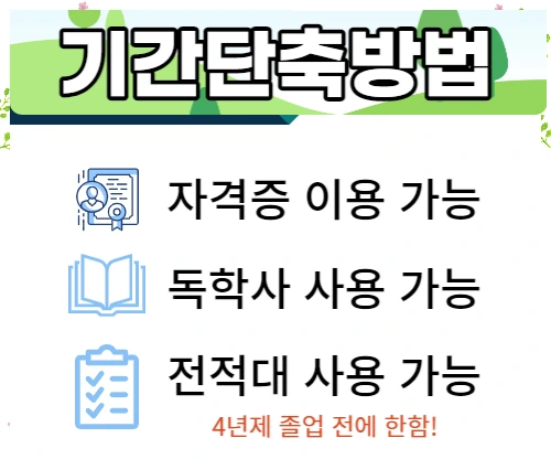 005.jpg?type=w1