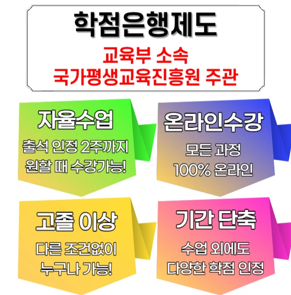 4.jpg?type=w1
