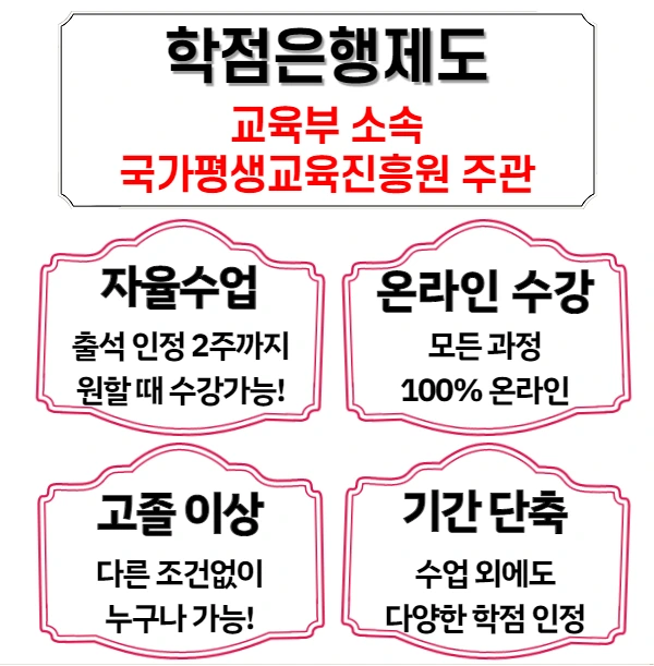 4.jpg?type=w1