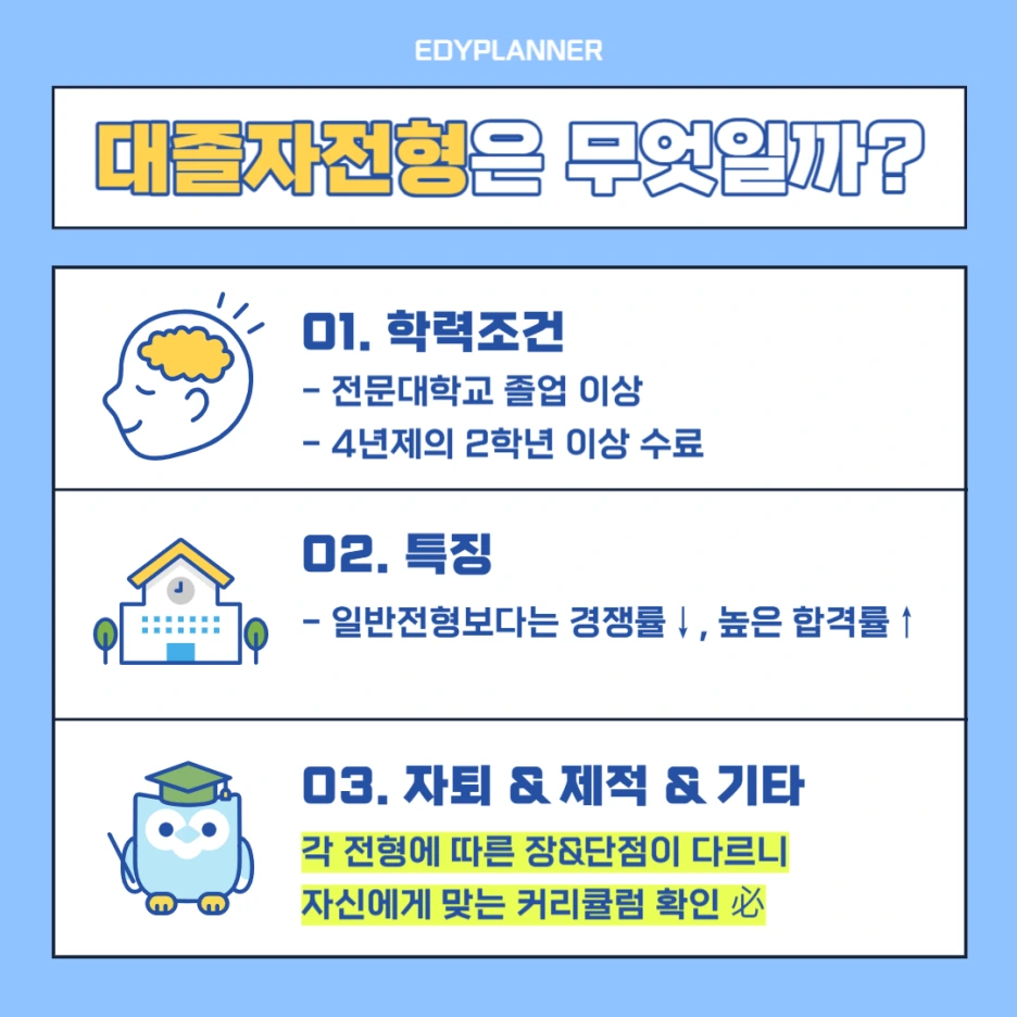 002.png?type=w1