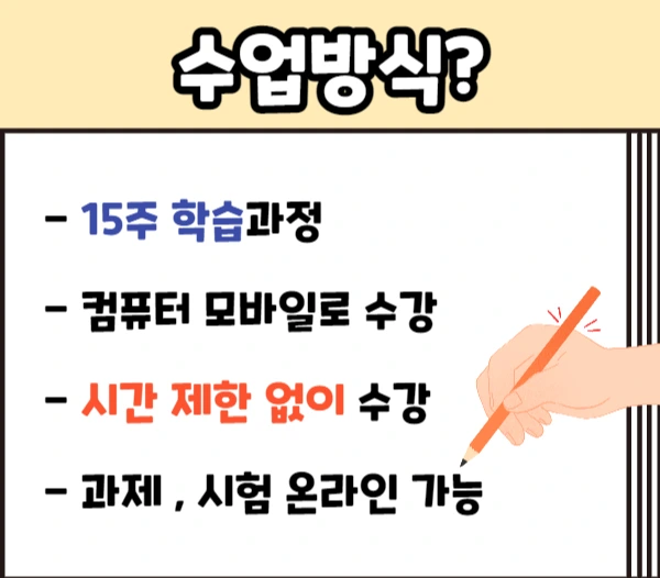 006.jpg?type=w1