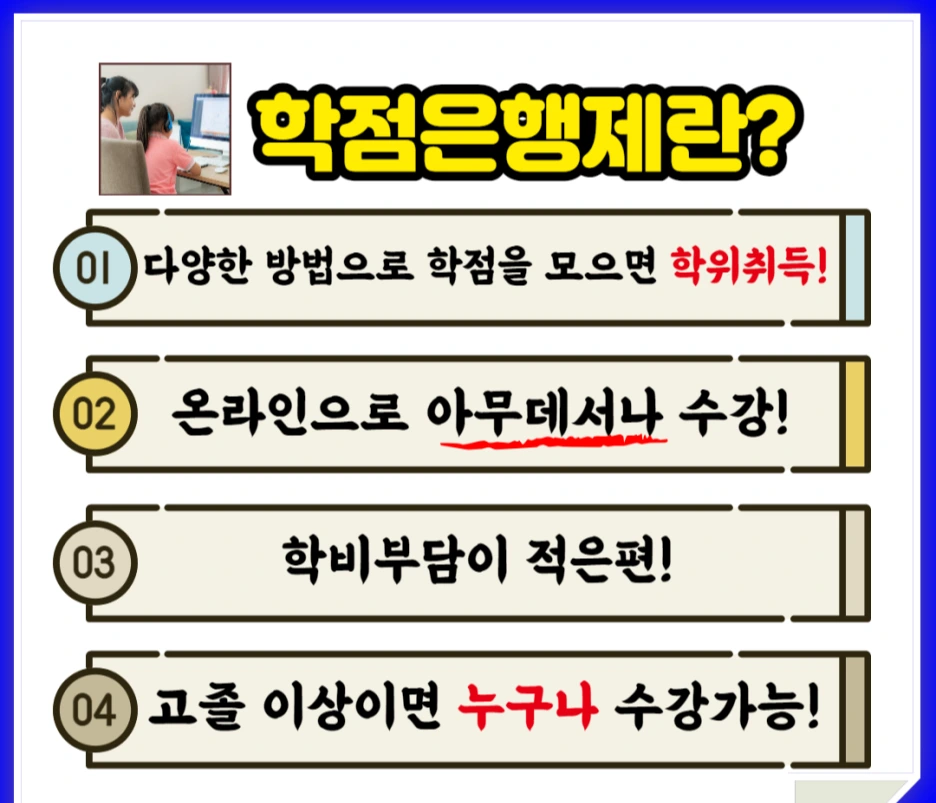 3.png?type=w1